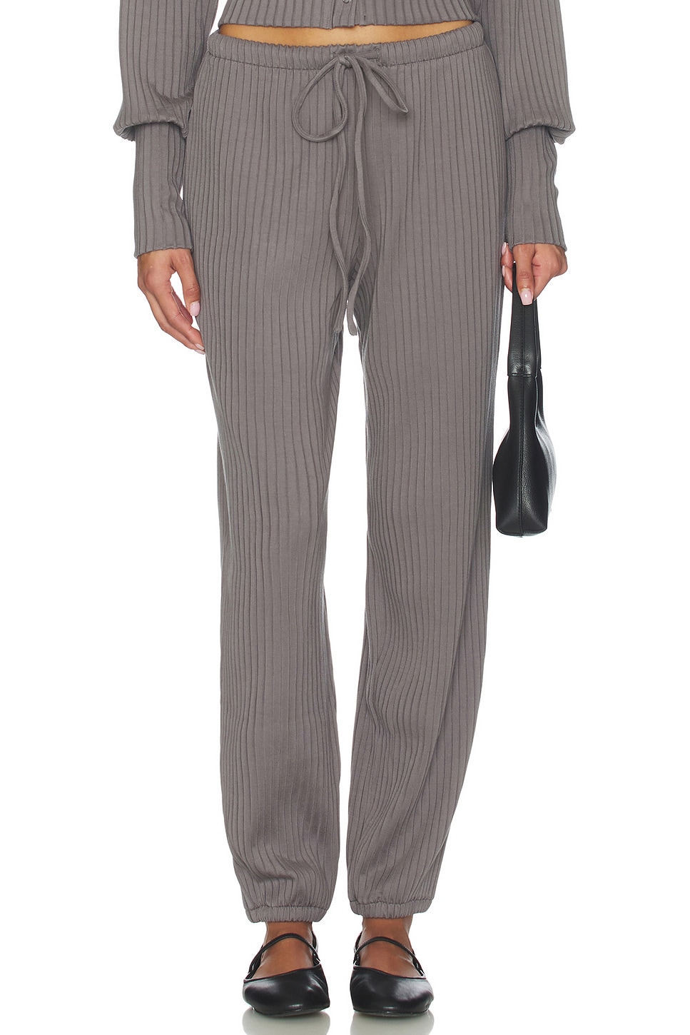 Olivia Pant