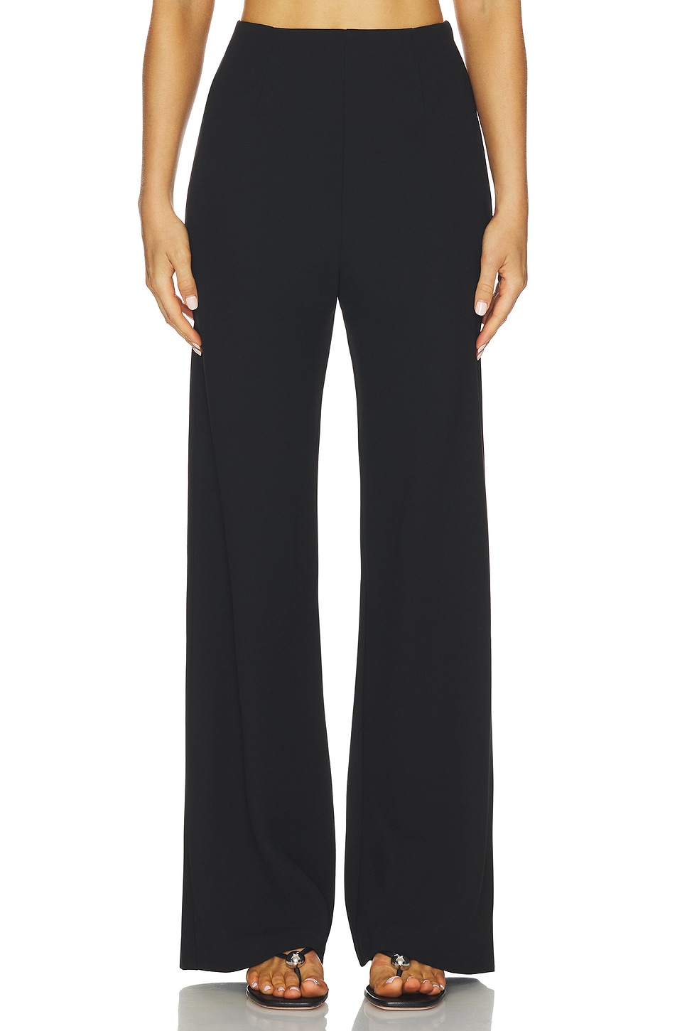 Lovers and Friends - Mary Pant | Plush