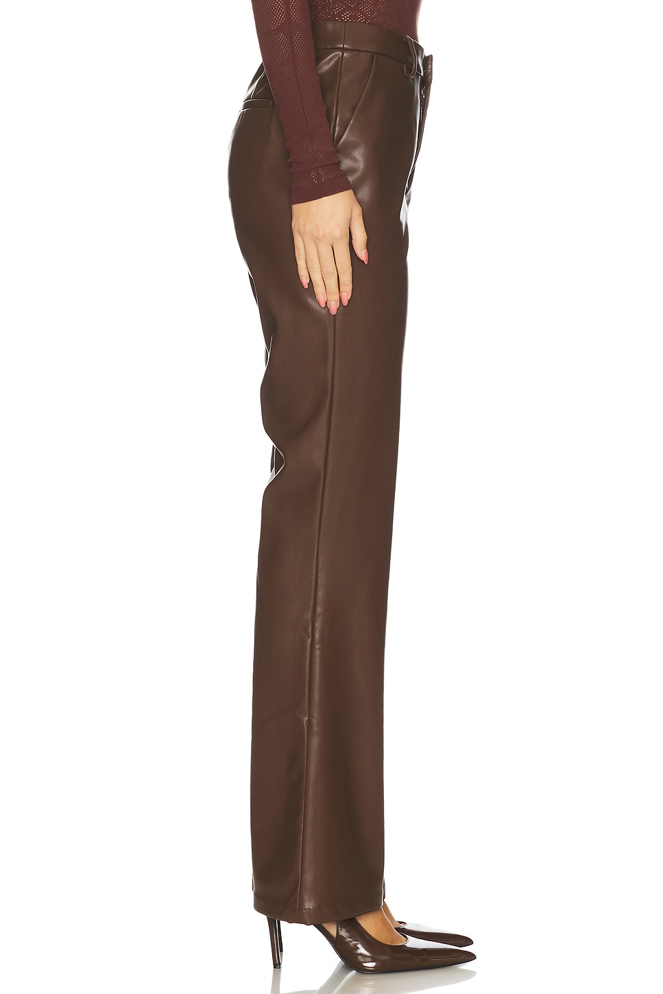 Lovers and Friends Delaney Pant