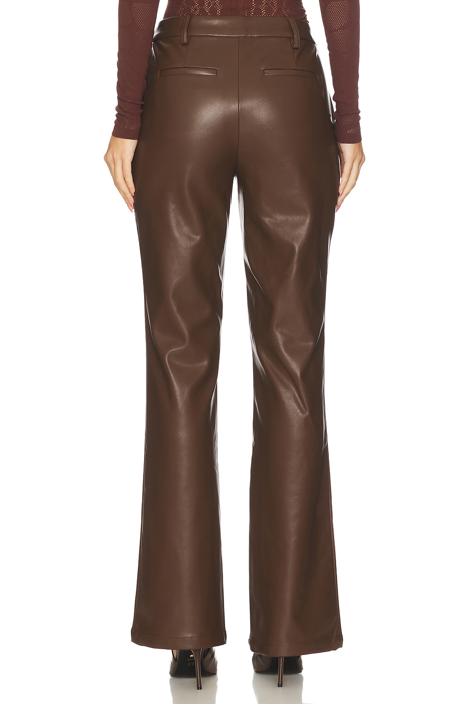 Lovers and Friends Delaney Pant