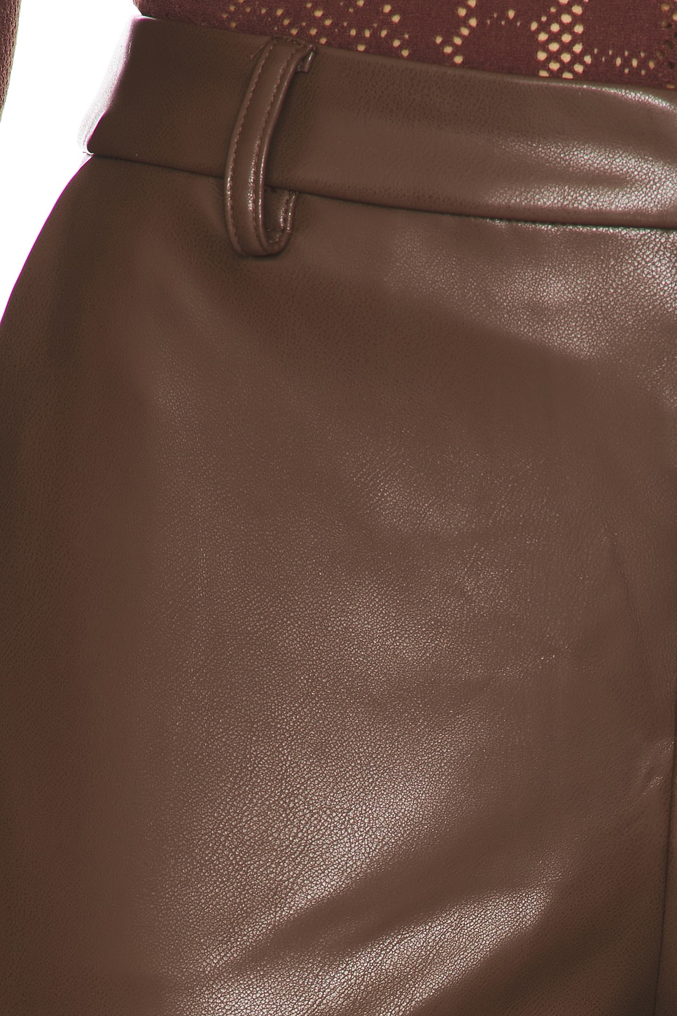 Lovers and Friends Delaney Pant