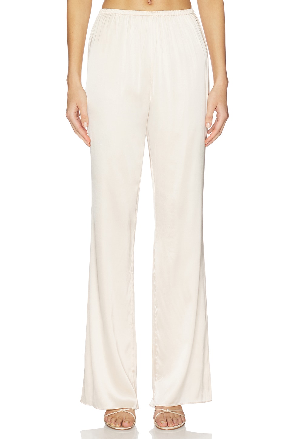 Lovers and Friends Carlotta Pant