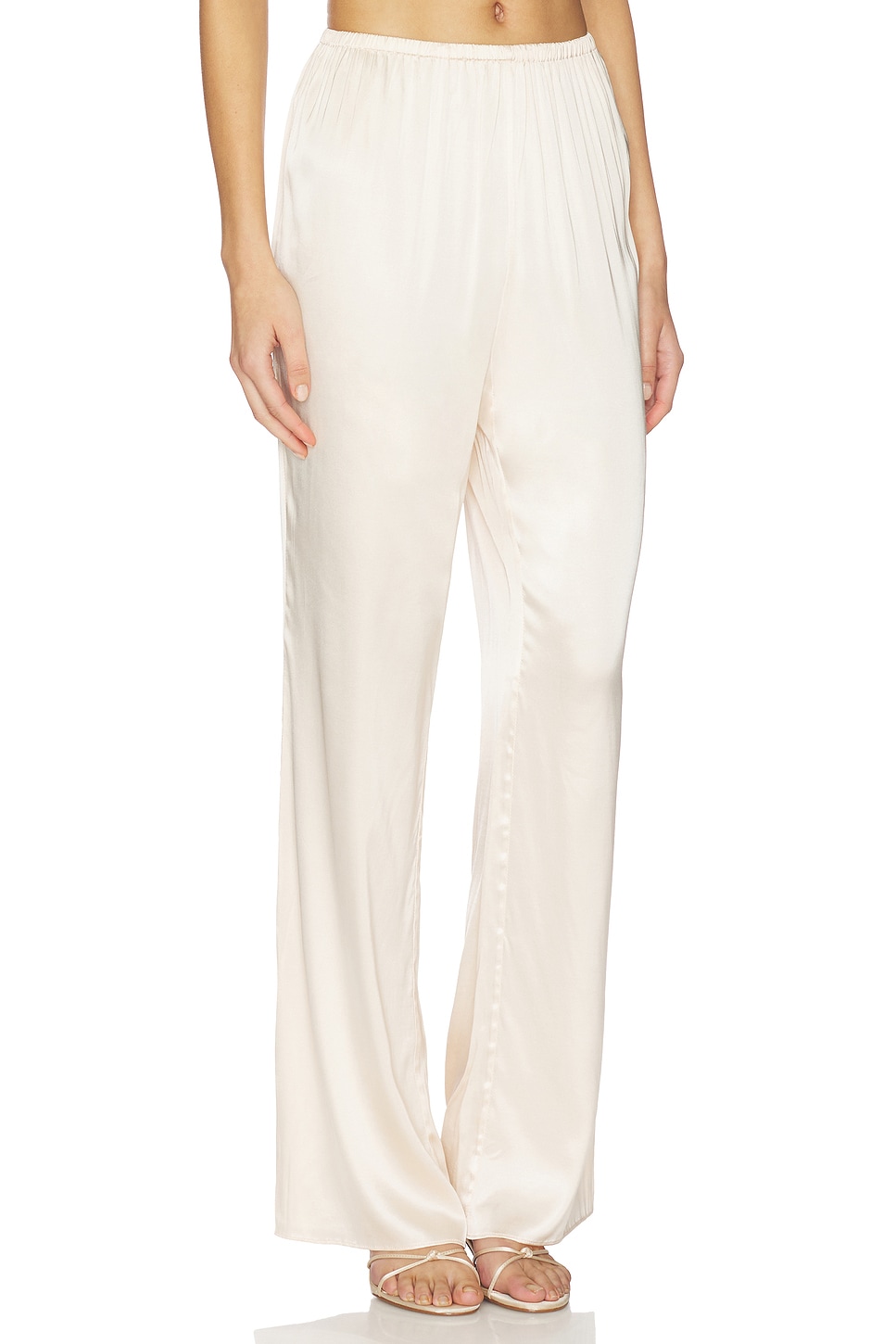 Lovers and Friends Carlotta Pant