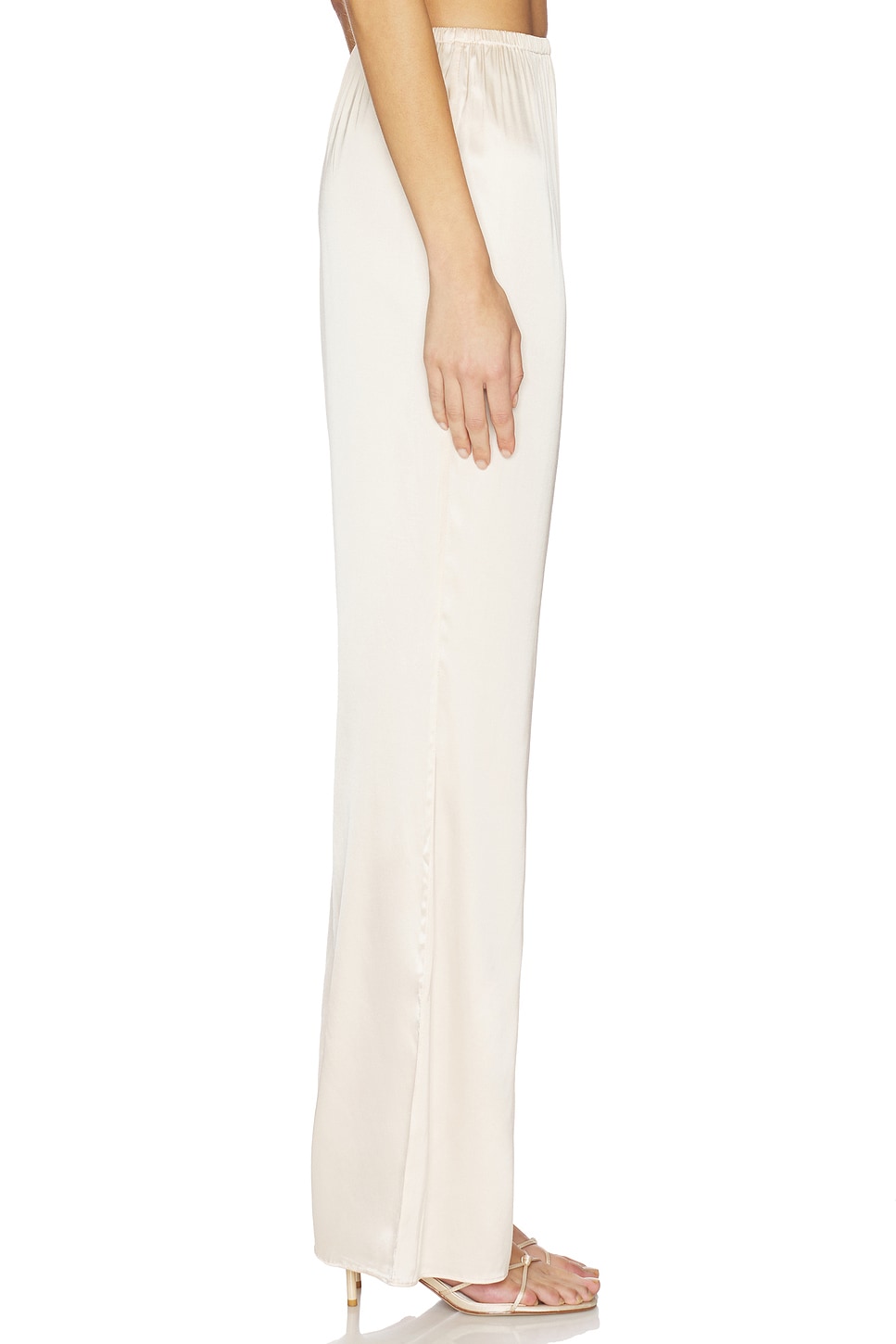 Lovers and Friends Carlotta Pant
