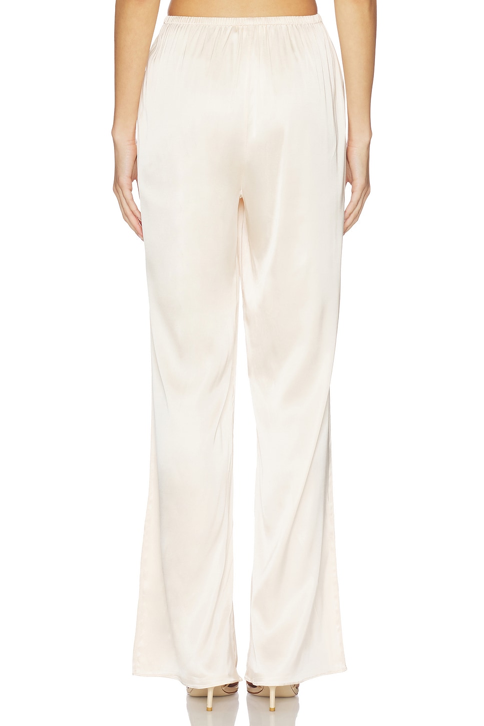 Lovers and Friends Carlotta Pant