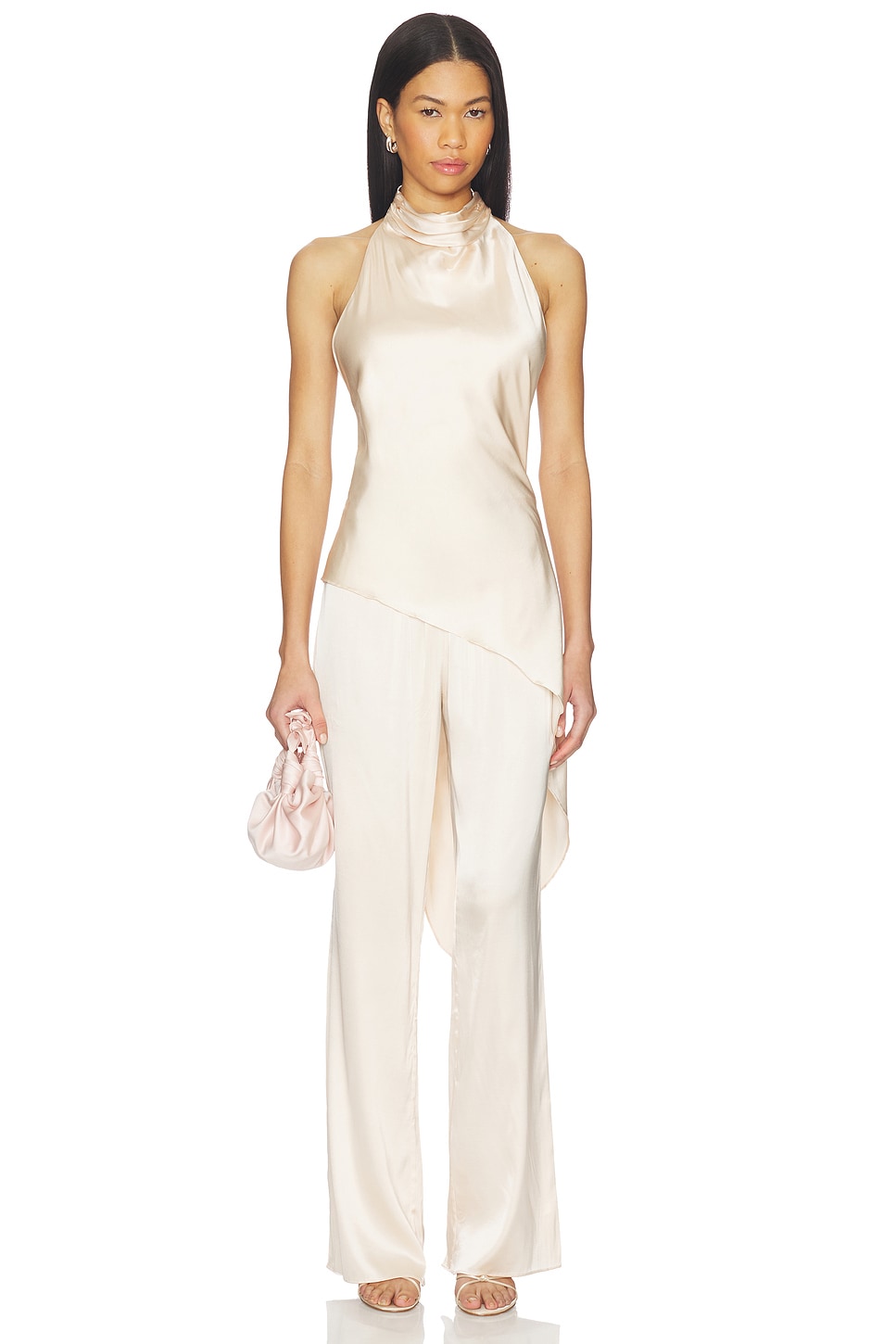 Lovers and Friends Carlotta Pant
