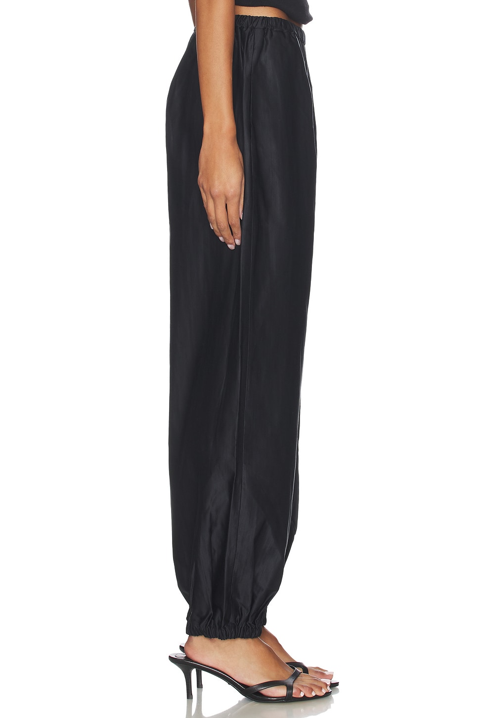 Lovers and Friends x Christina Elezaj Lena Pants