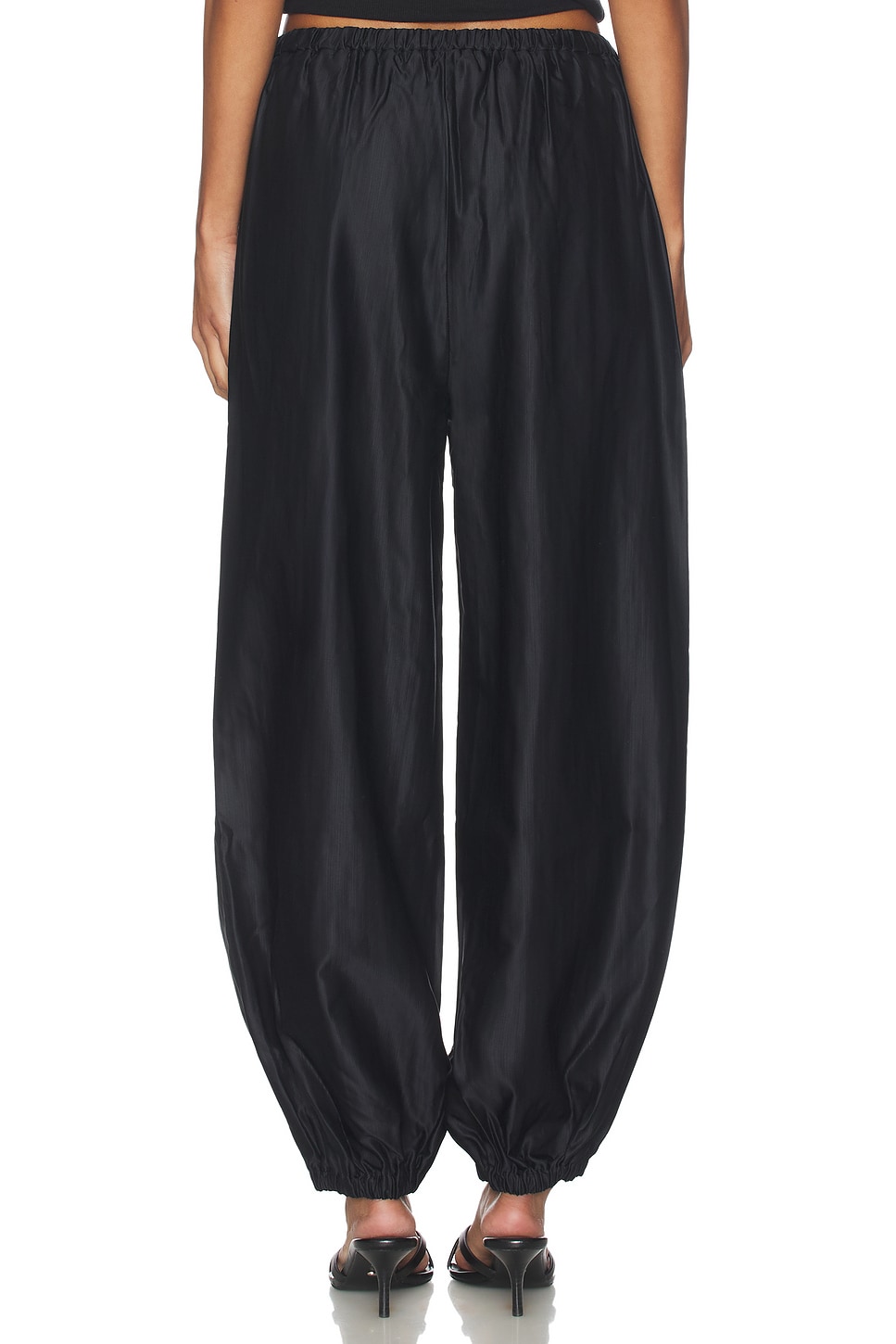 Lovers and Friends x Christina Elezaj Lena Pants