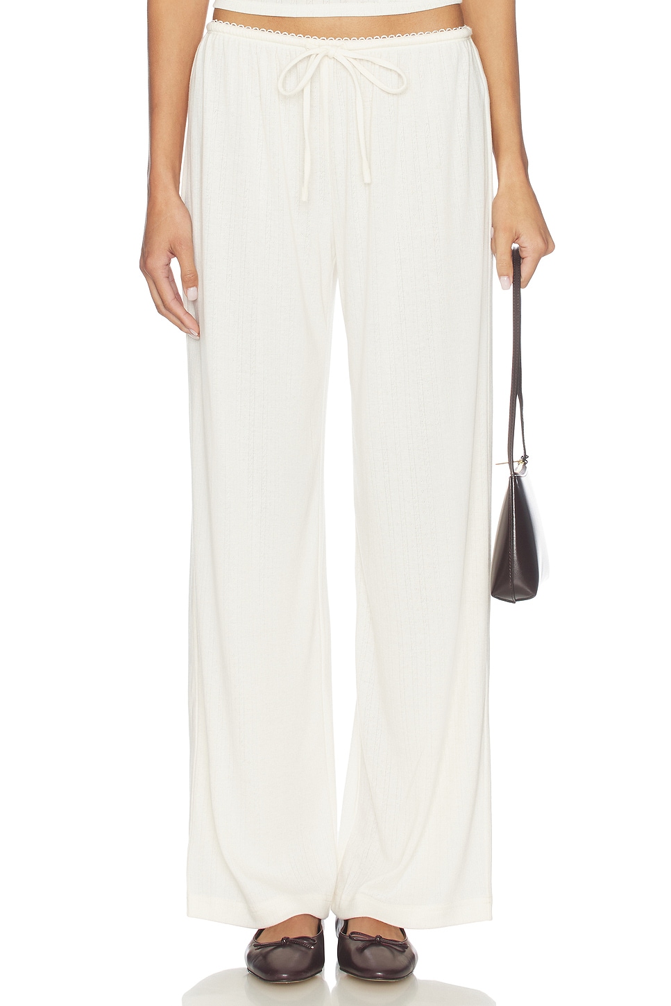 Isobel Pant
