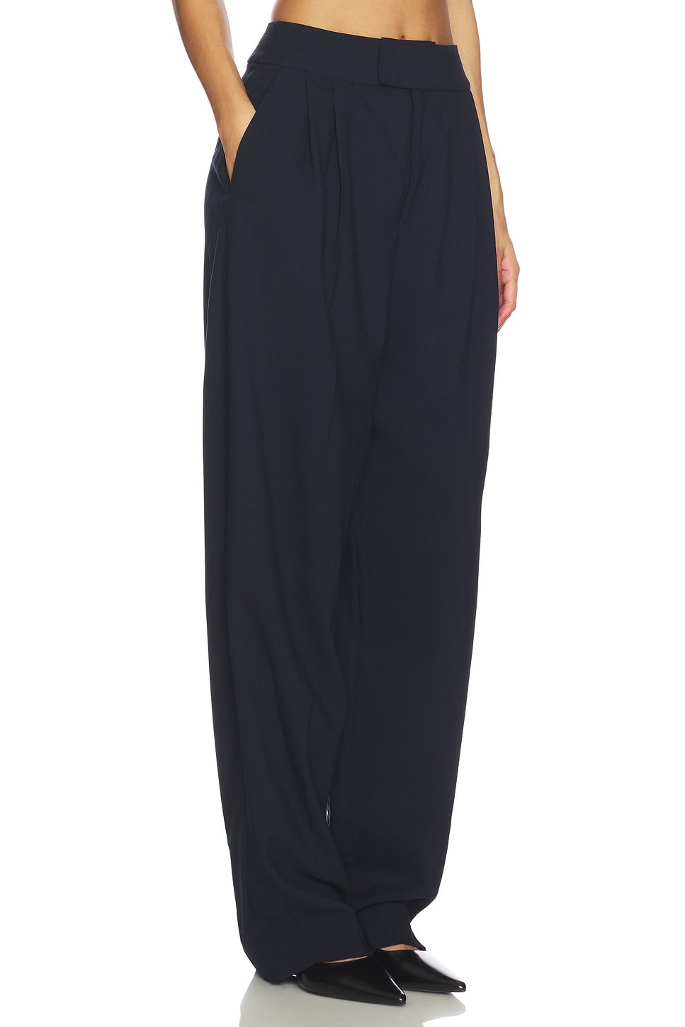 Kaylee Pant - thumbnail 3