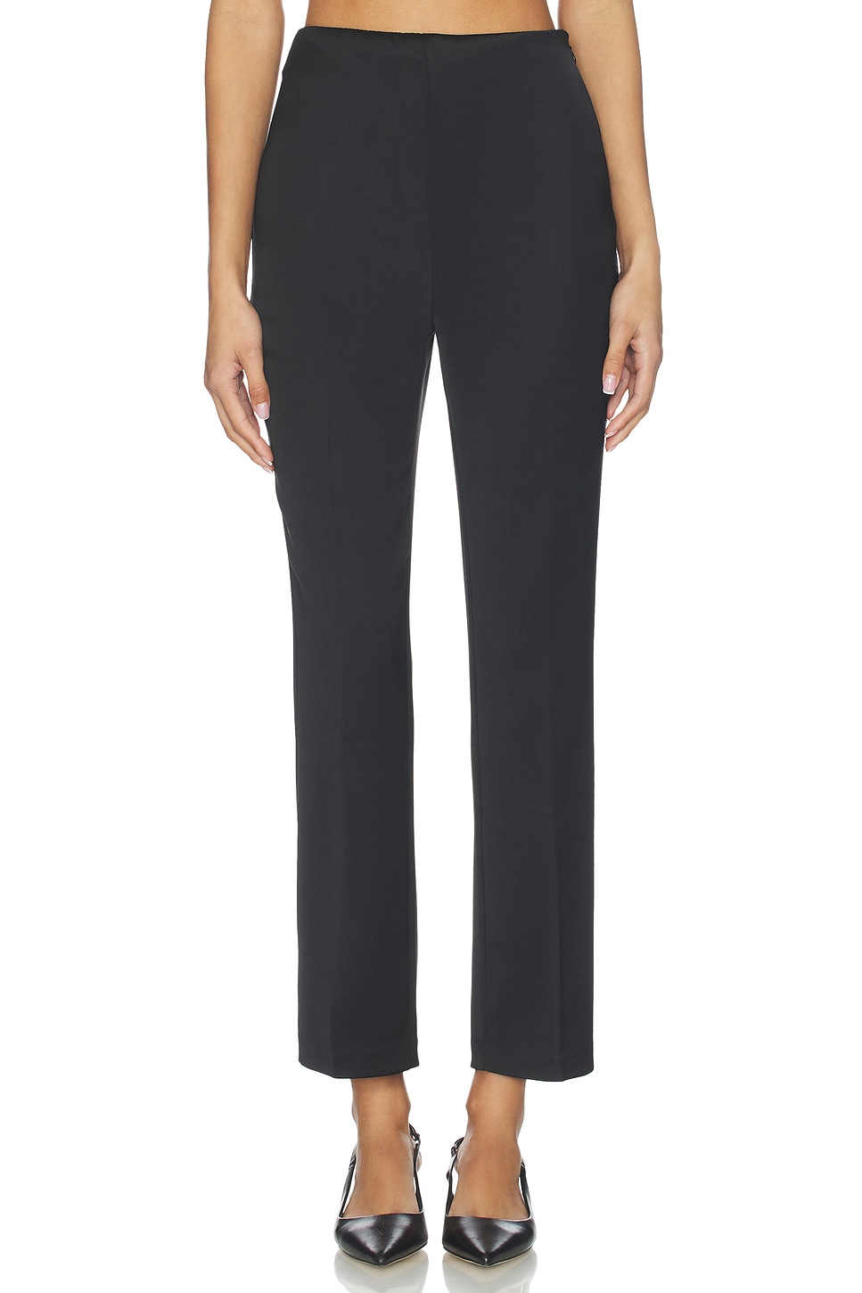 Elani Pant - thumbnail 2
