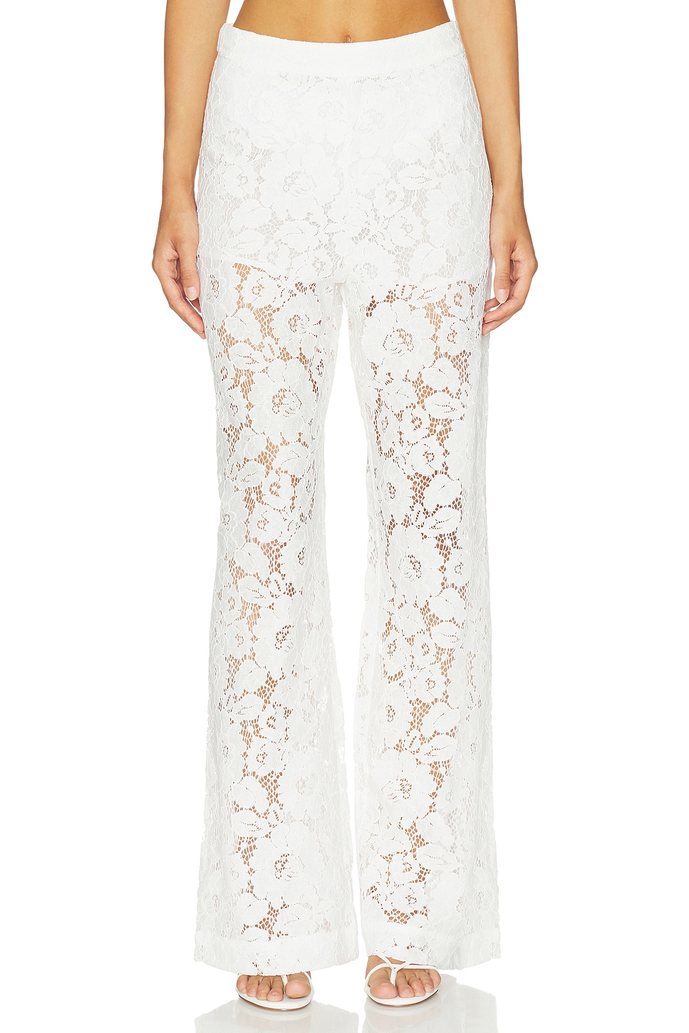 Ember Pant