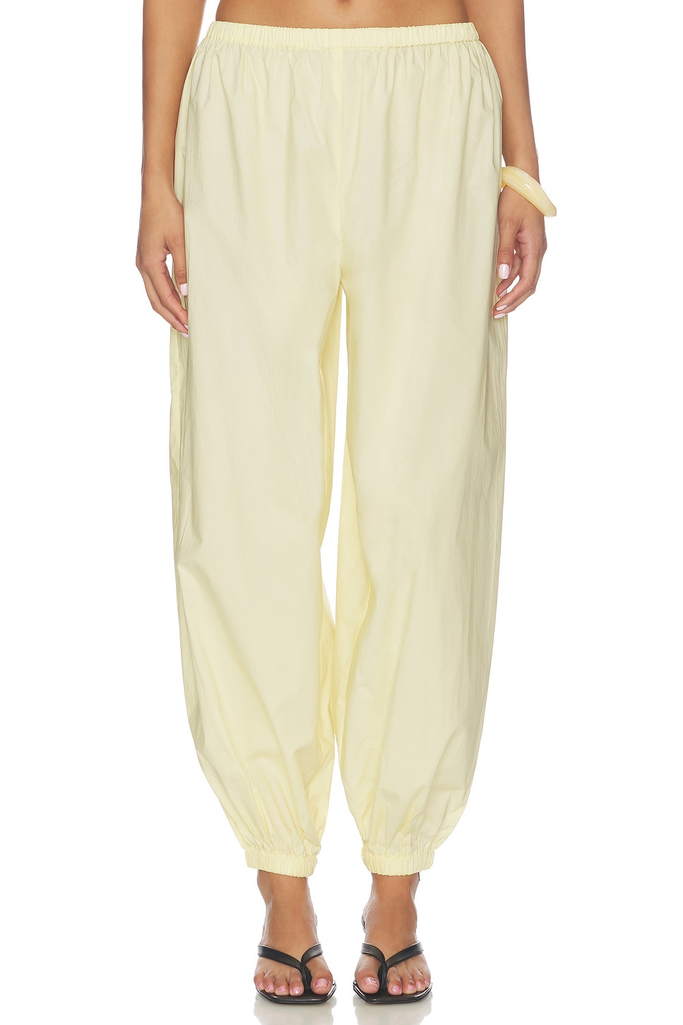 Lyla Pant
