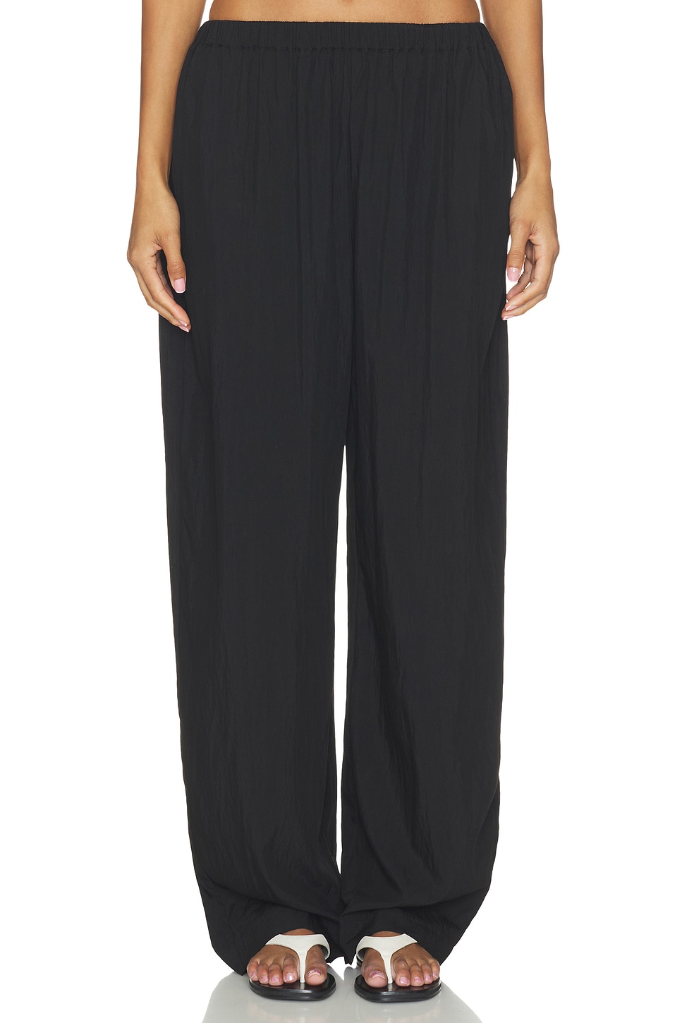 Matilda Pant