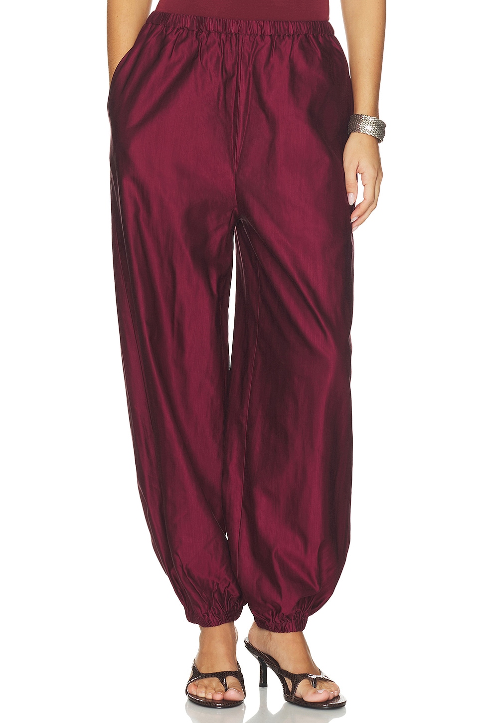 Lovers and Friends Lena Pants
