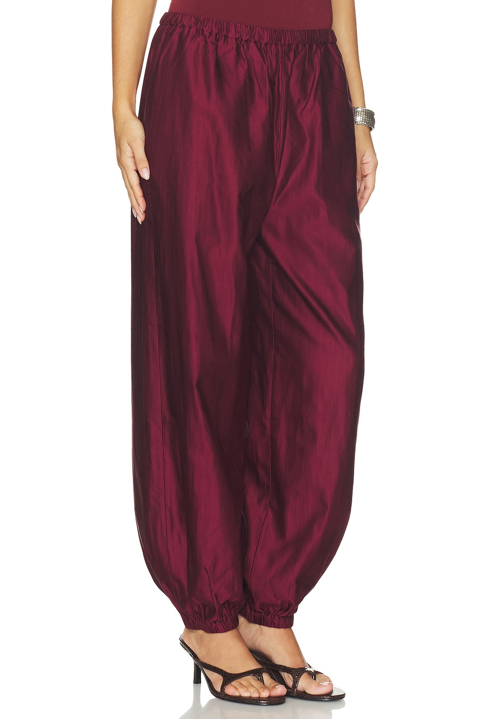 Lovers and Friends Lena Pants