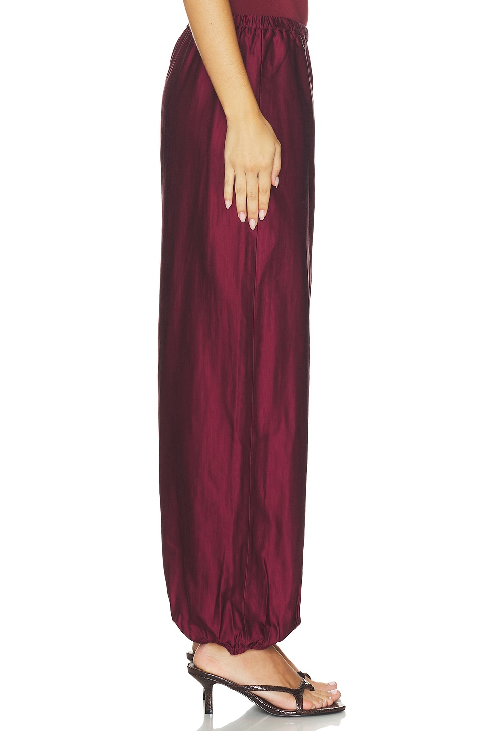 Lovers and Friends Lena Pants