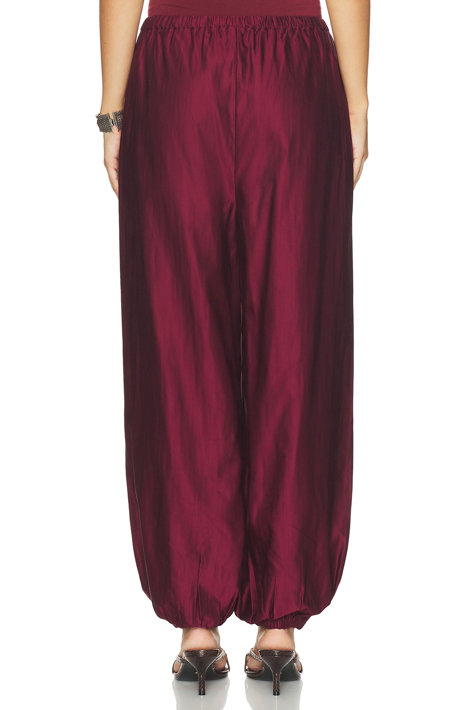 Lovers and Friends Lena Pants
