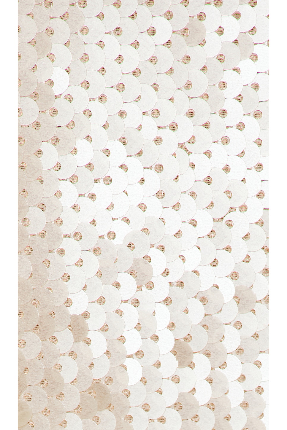 x Bridget Lilium Skirt