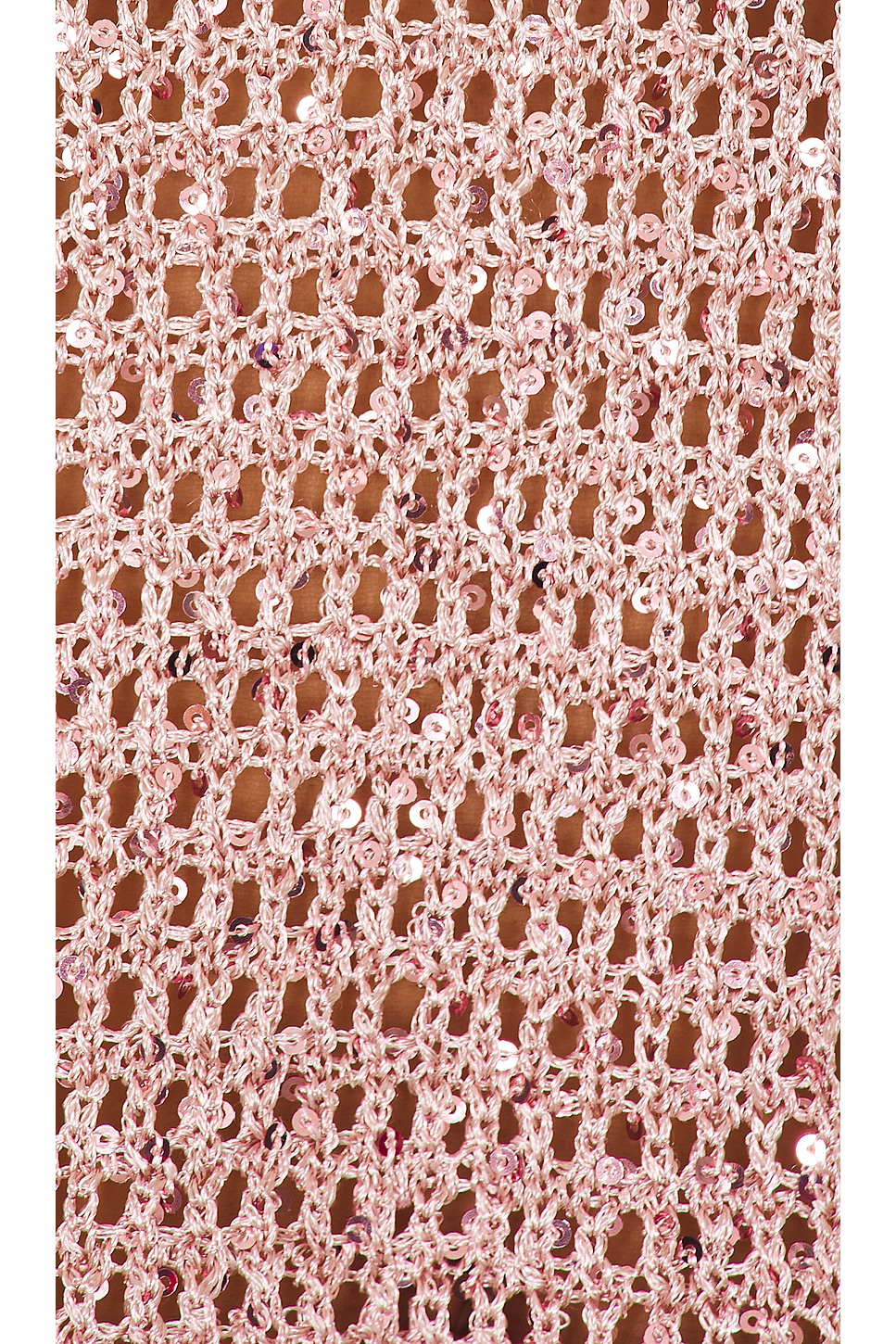 Lovers and Friends Verde Mini Skirt thumbnail