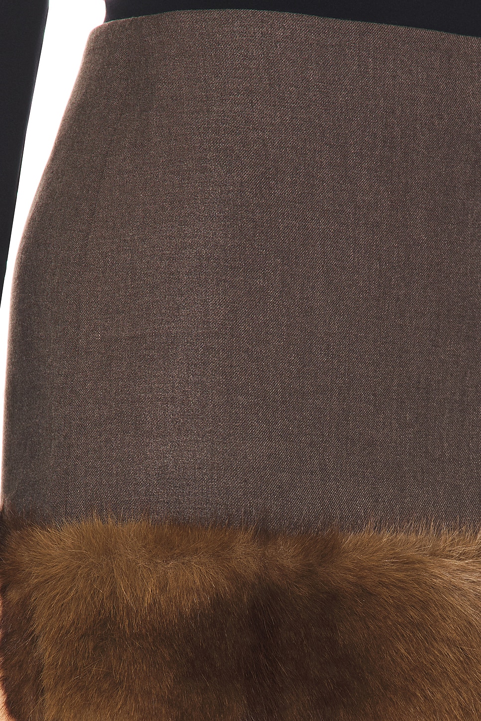 x Emma Rose Kiely Skirt