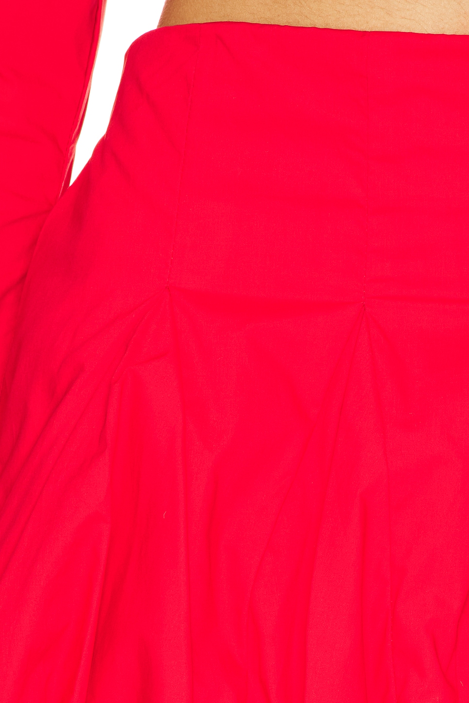 Valerie Skirt