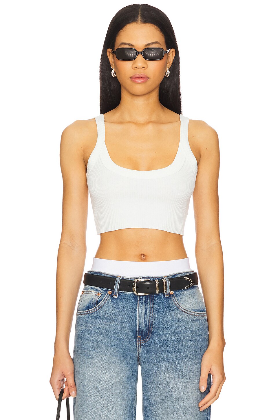 Mac Top