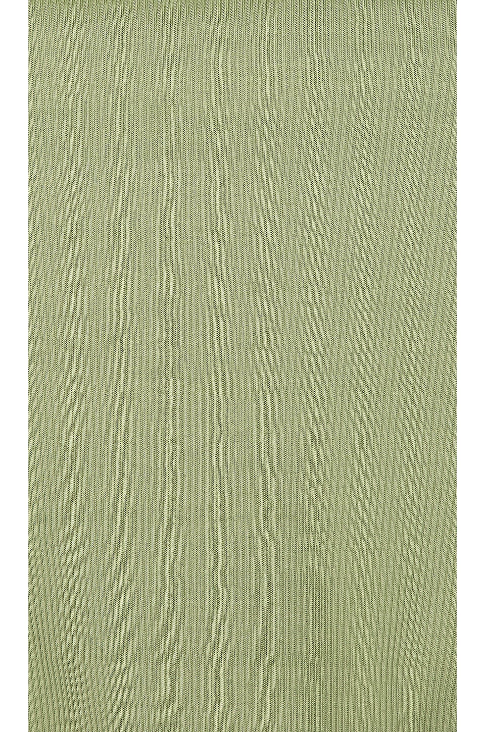 LOVERS & FRIENDS FLORENCE BODYSUIT