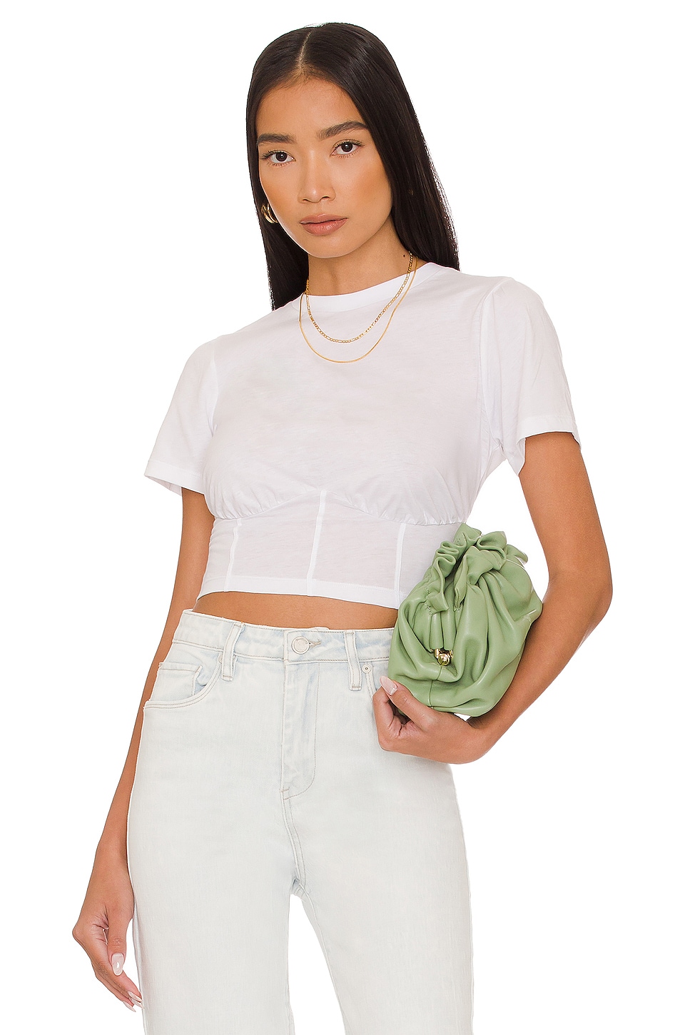 Lovers and Friends Frank Bustier in 