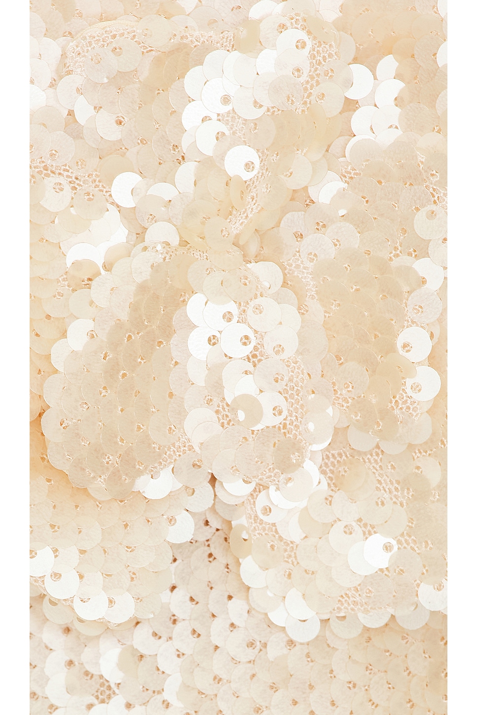 x Bridget Lilium Top