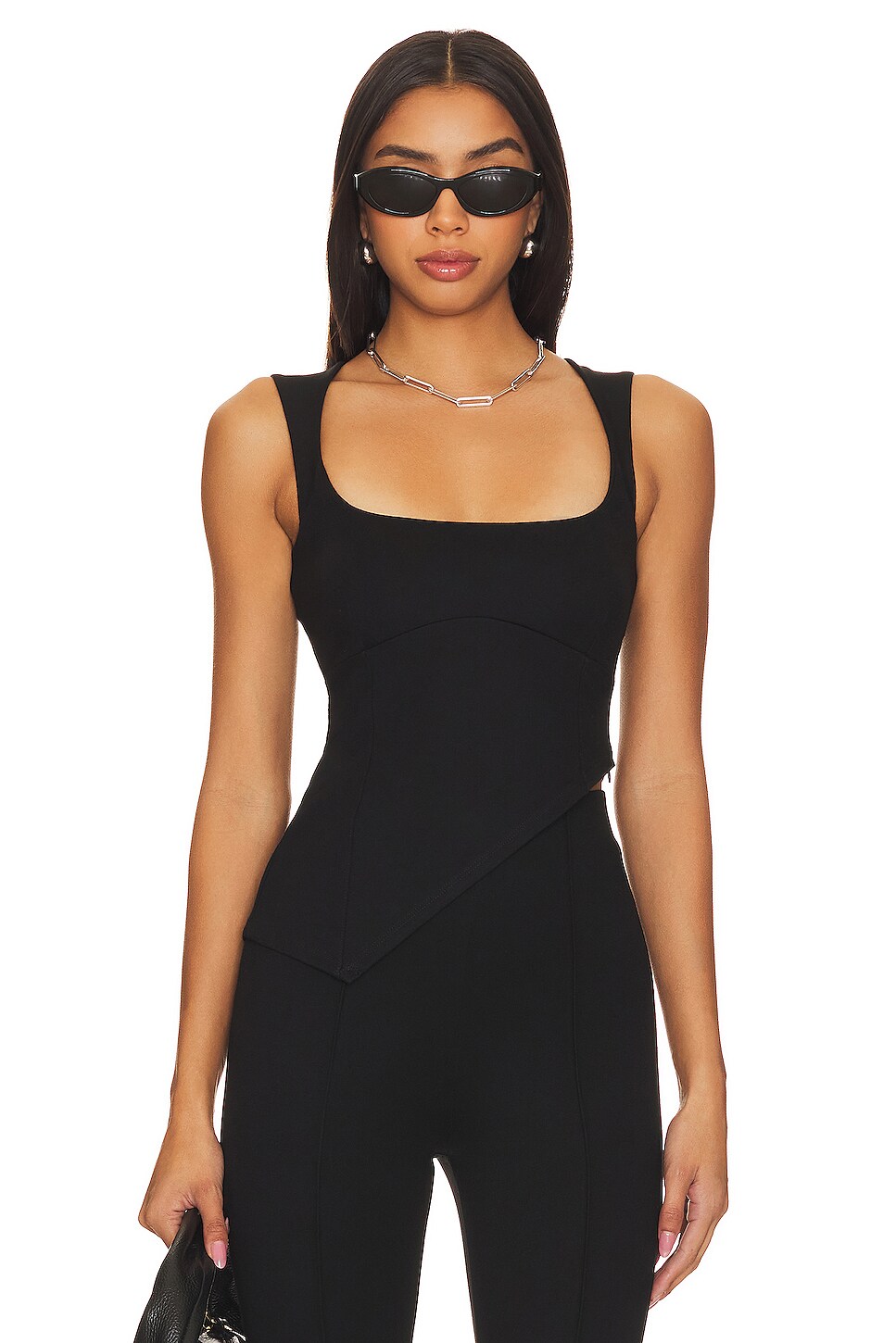 Penn Top