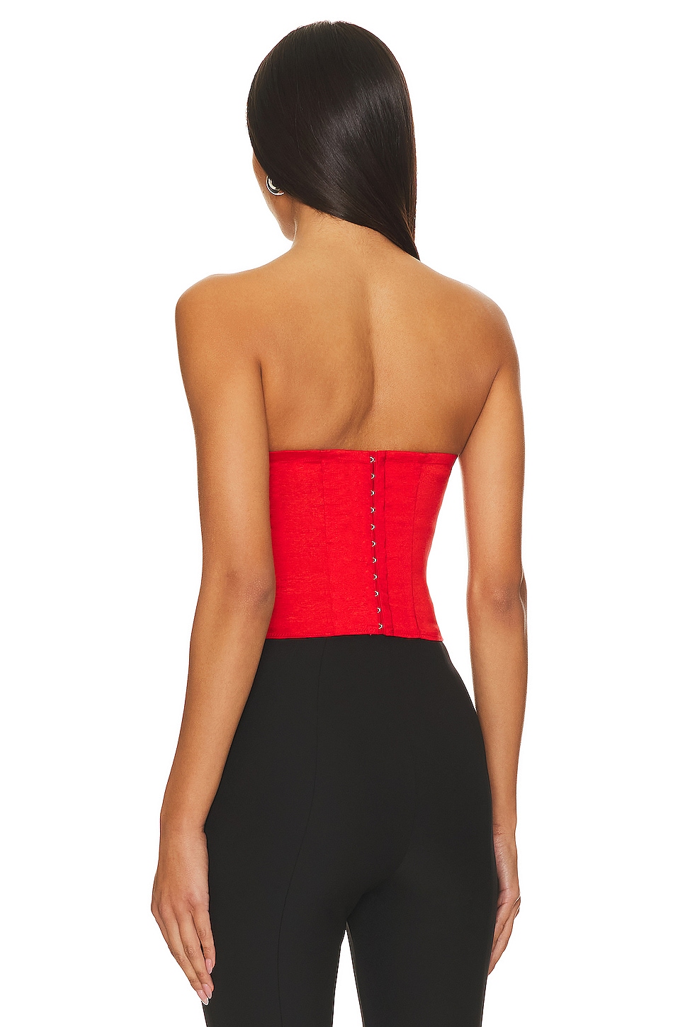 Adler Top