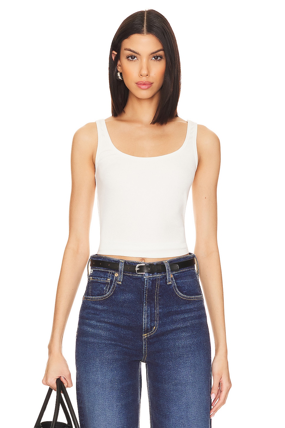 Lovers and Friends Megan Tank Top