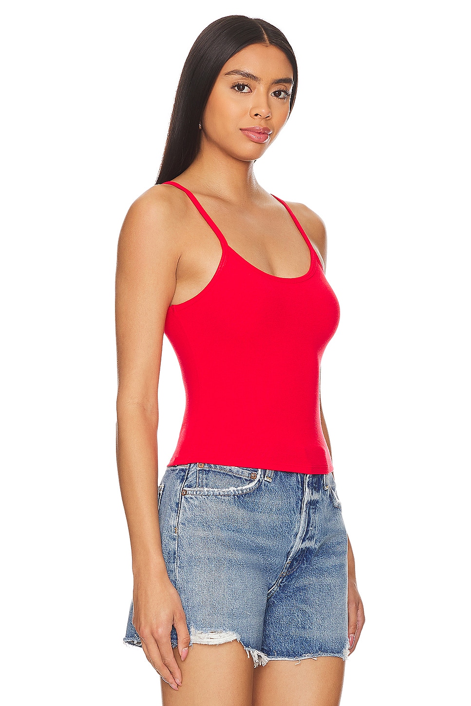 Lovers and Friends Lucy Tank Top thumbnail