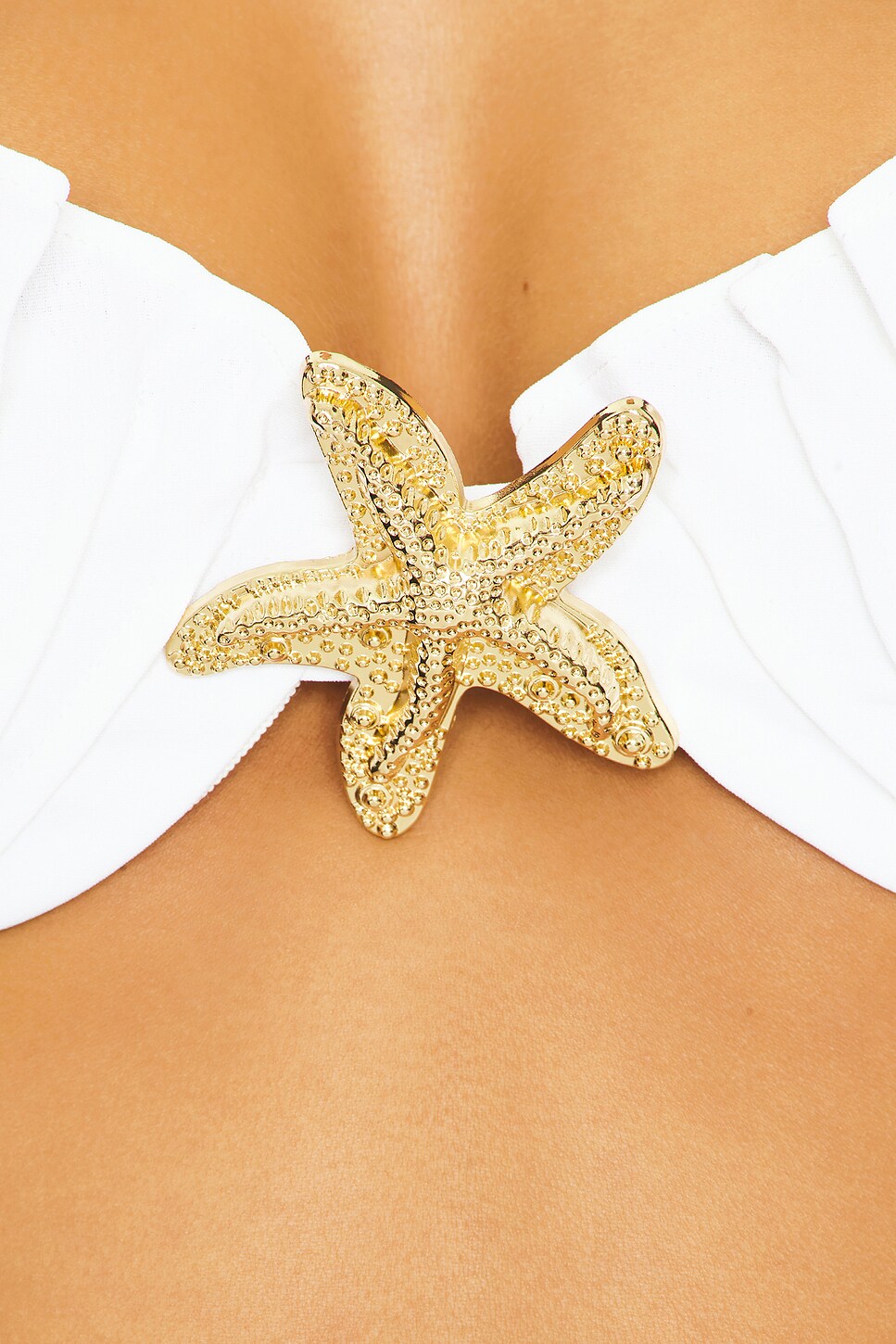 Isolde Top