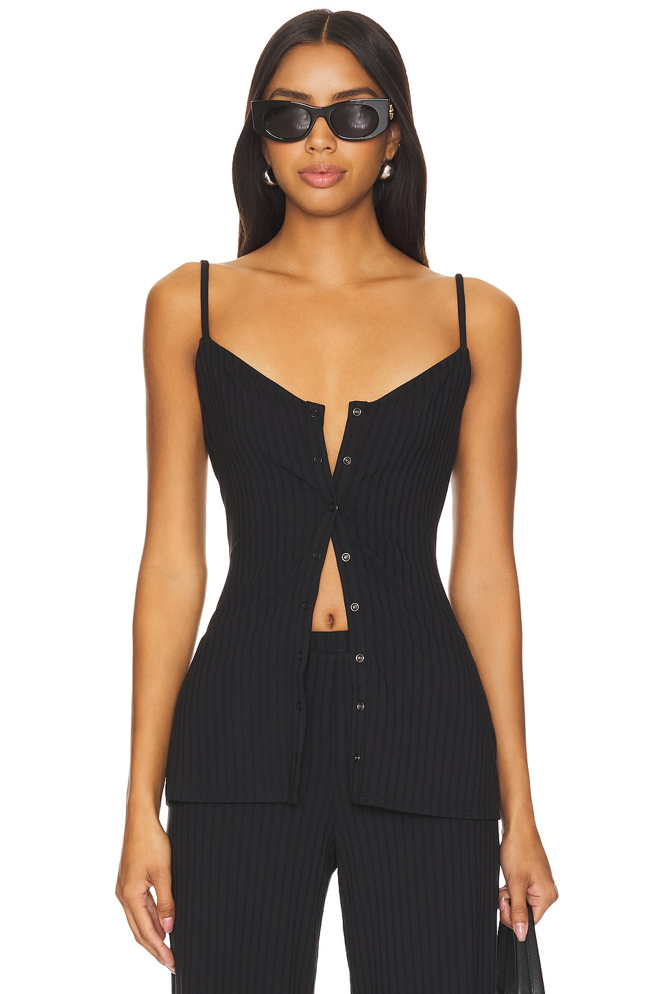Kinsley Top