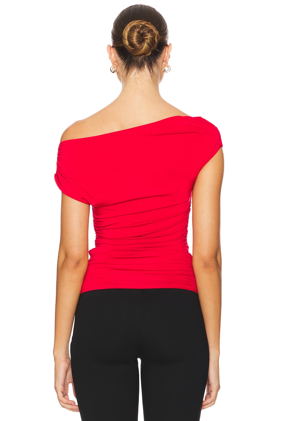 Lovers and Friends Cielo Top