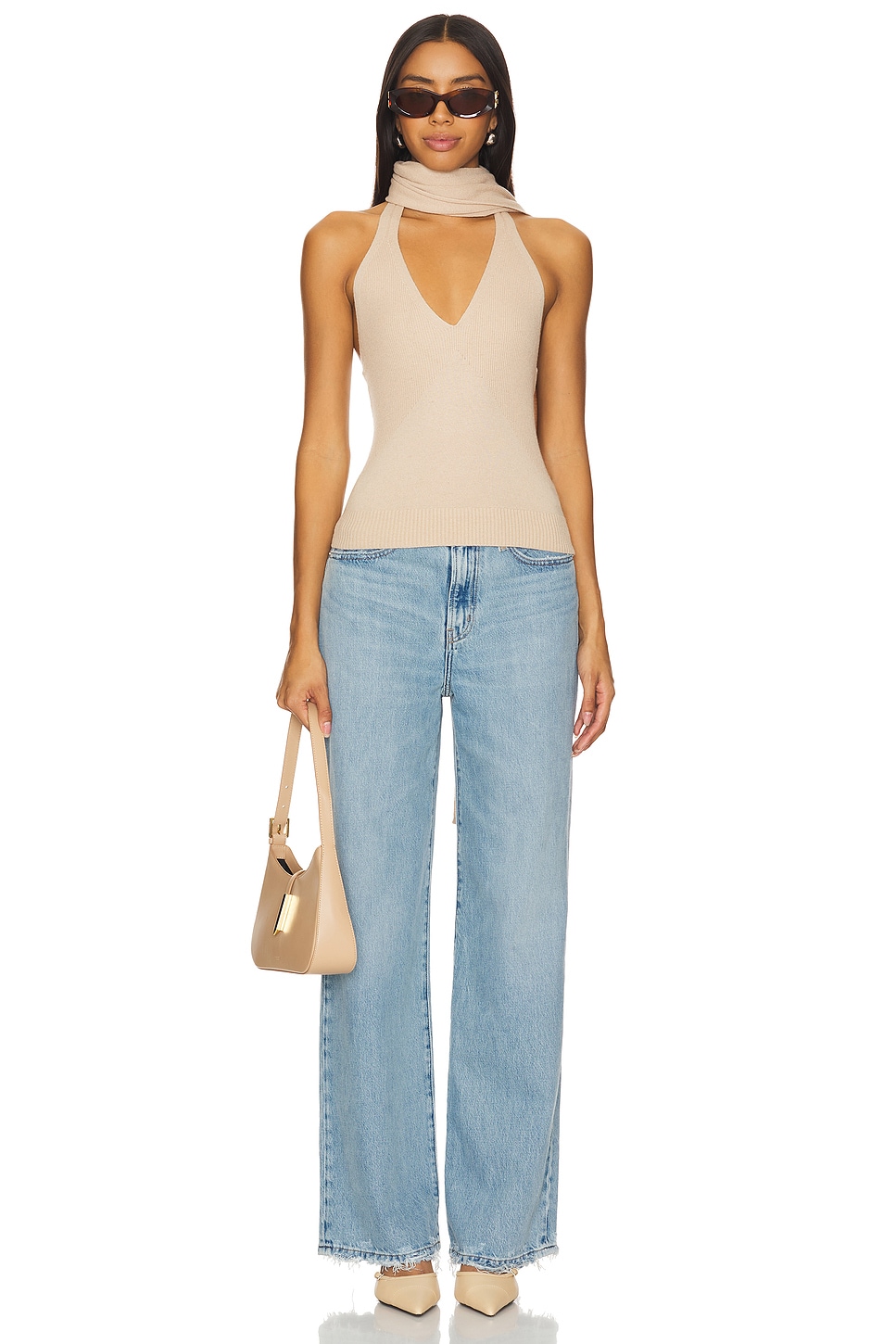 Aurel Top