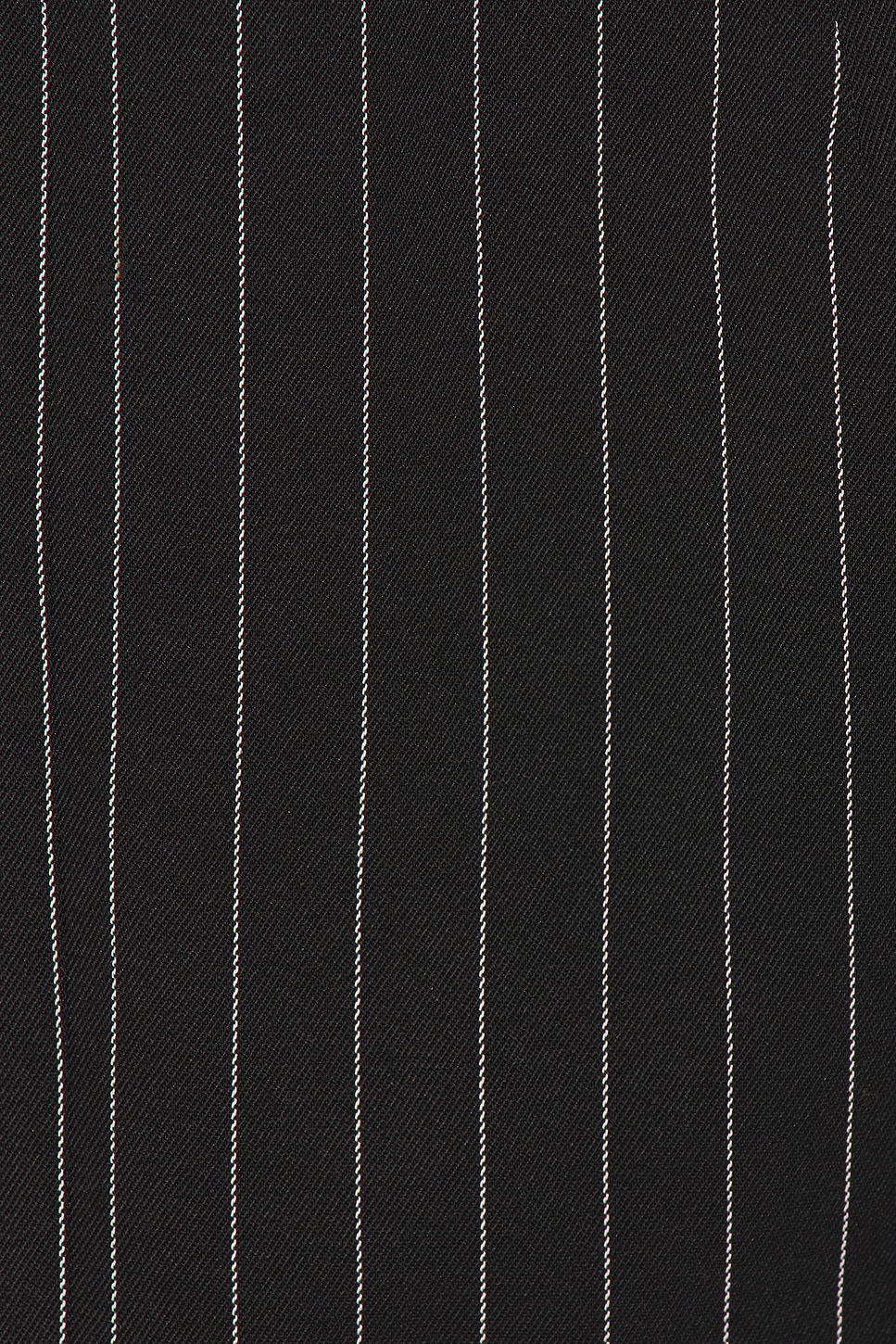 Grace Top