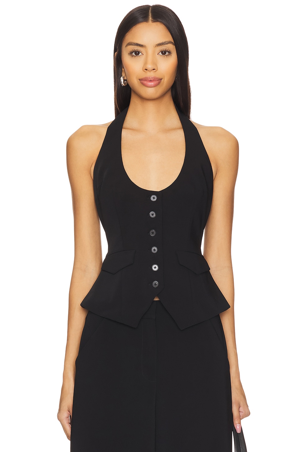 Susie Top