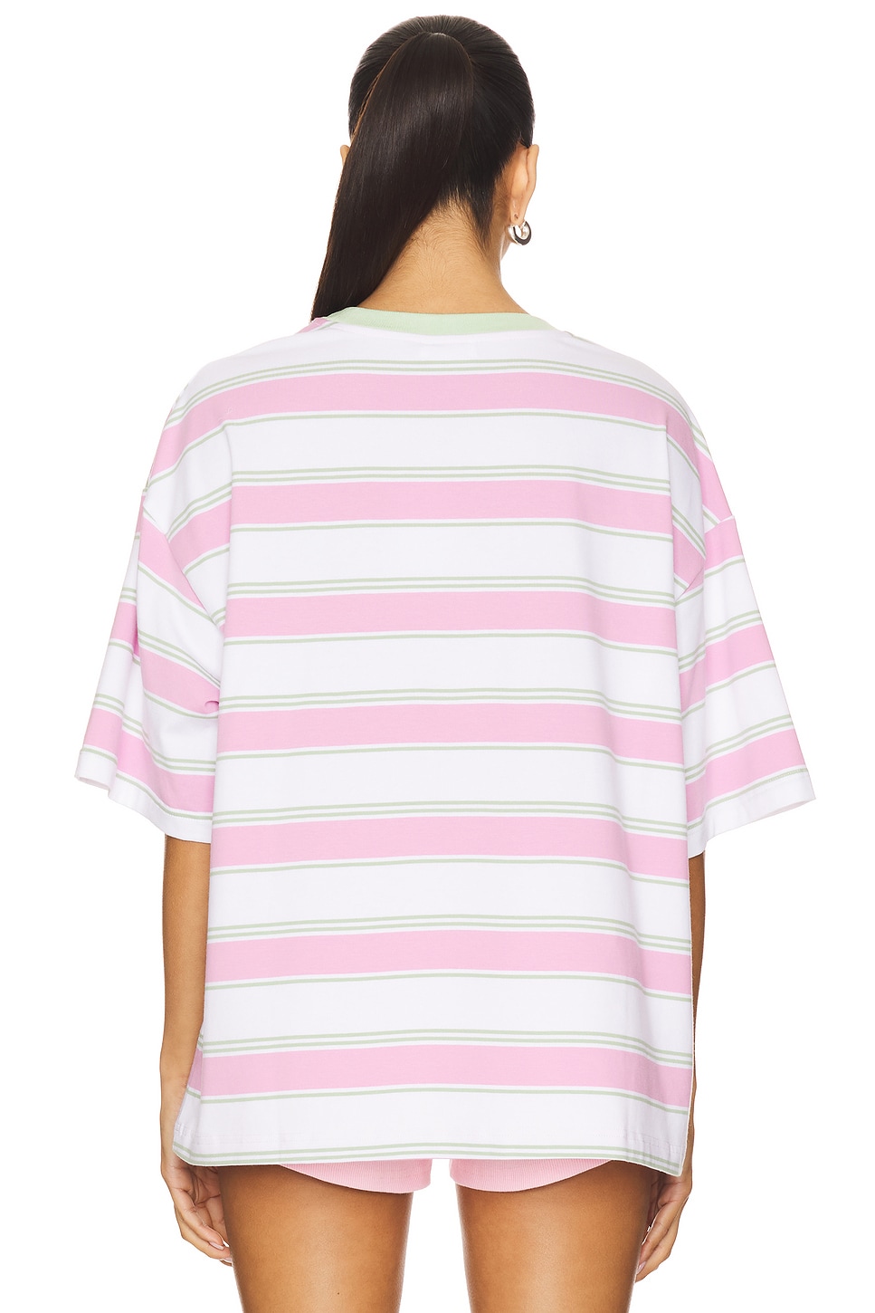 Lovers and Friends Devon Tee