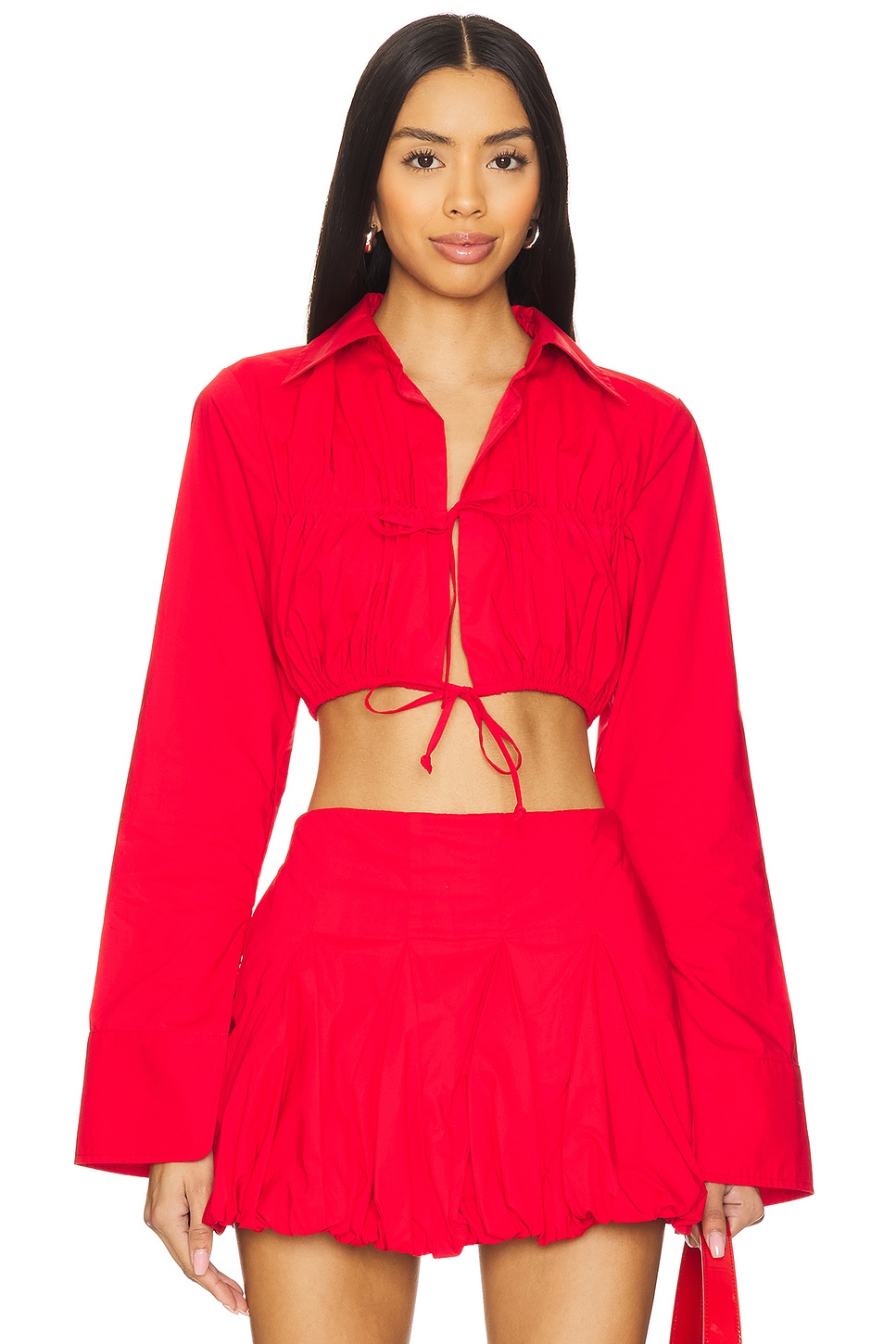 Valerie Top