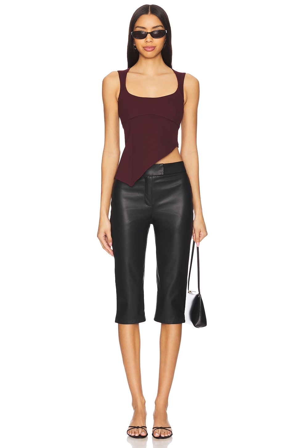 Penn Top