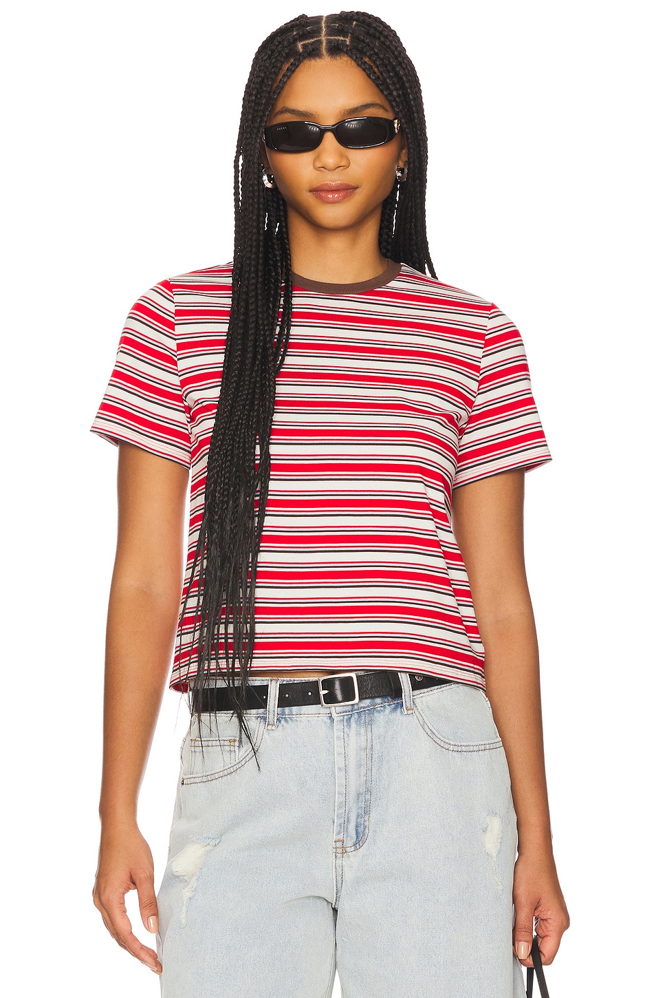 Liana Tee