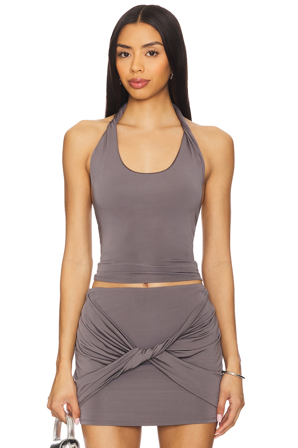 Leah Top