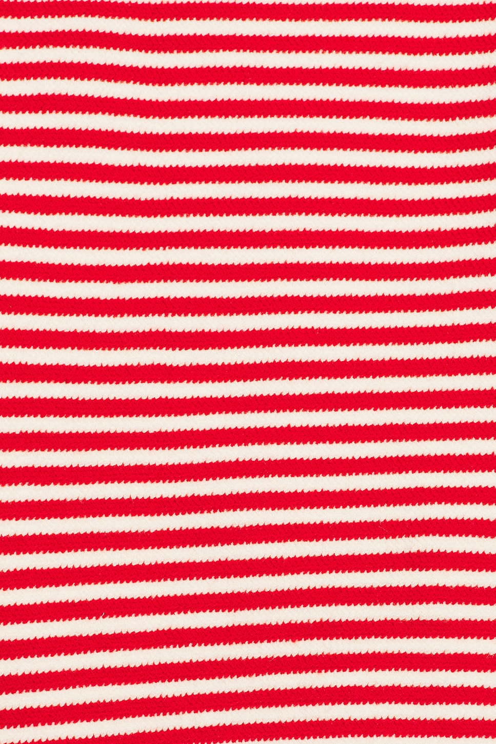 Parker Knit Top