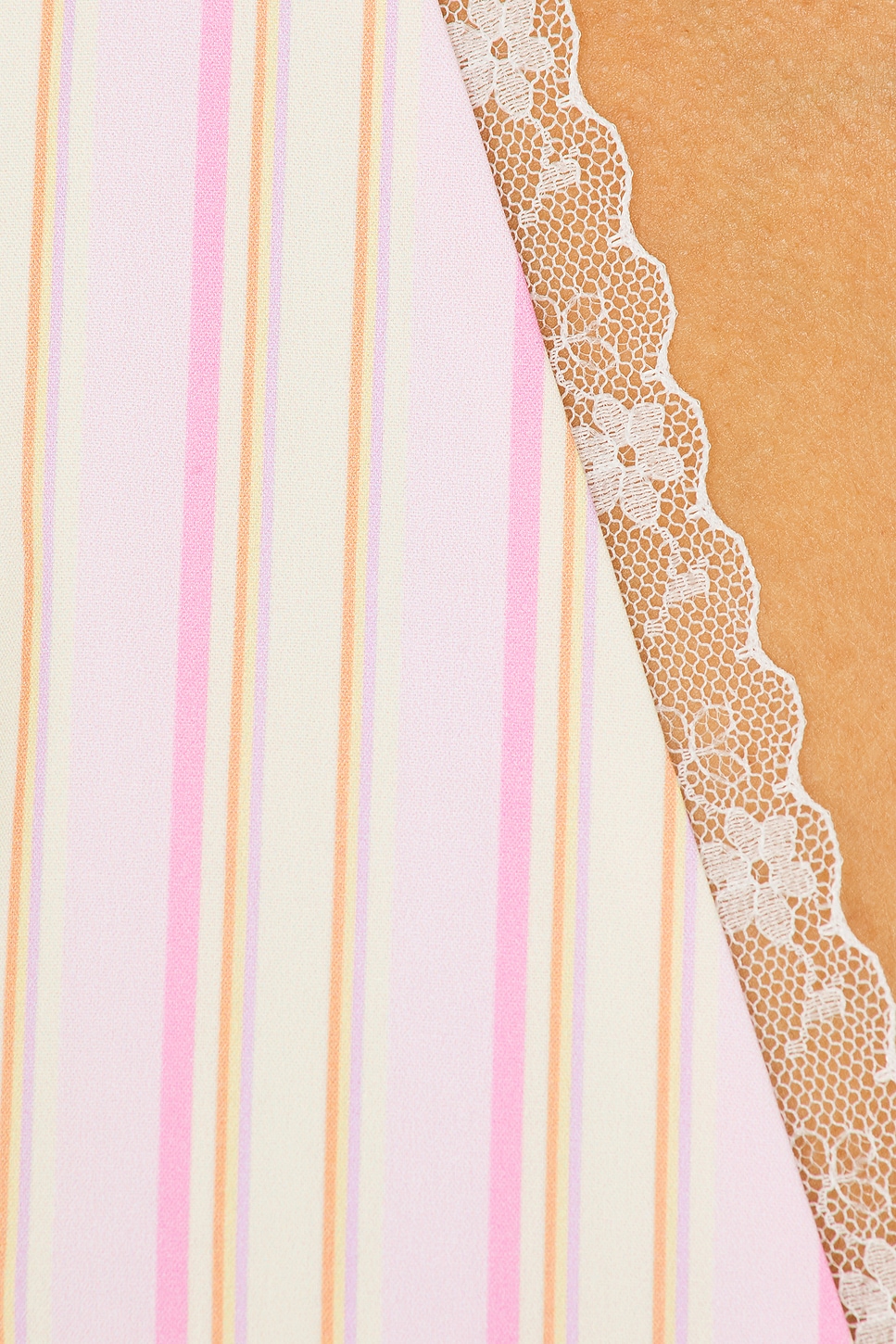 Sylvie Top