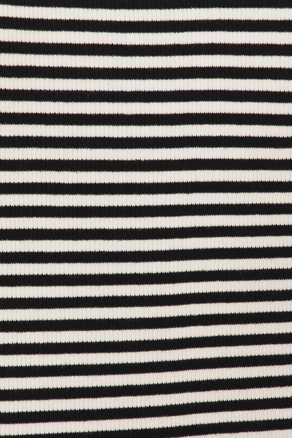 Lovers and Friends Adrian Polo Top