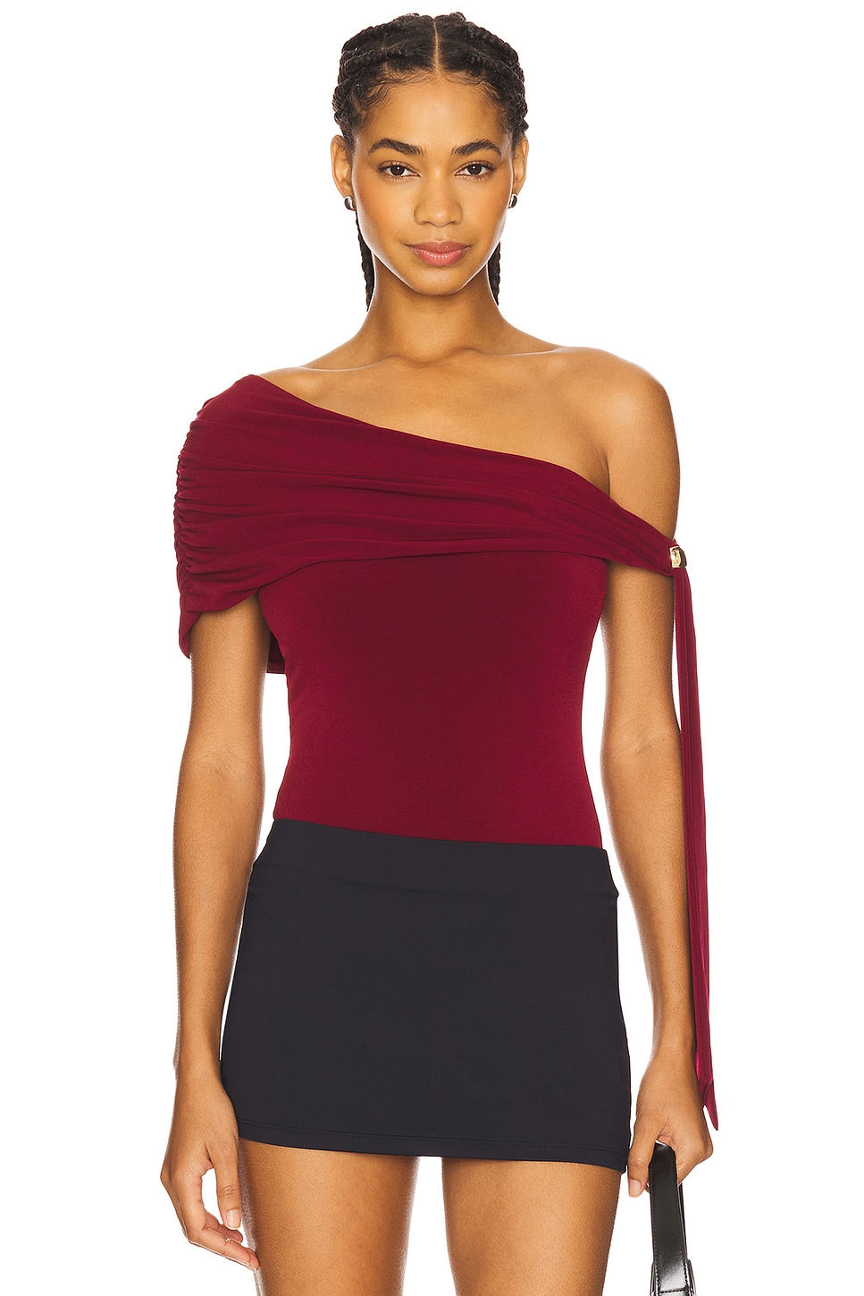 Ella Bodysuit - thumbnail 2