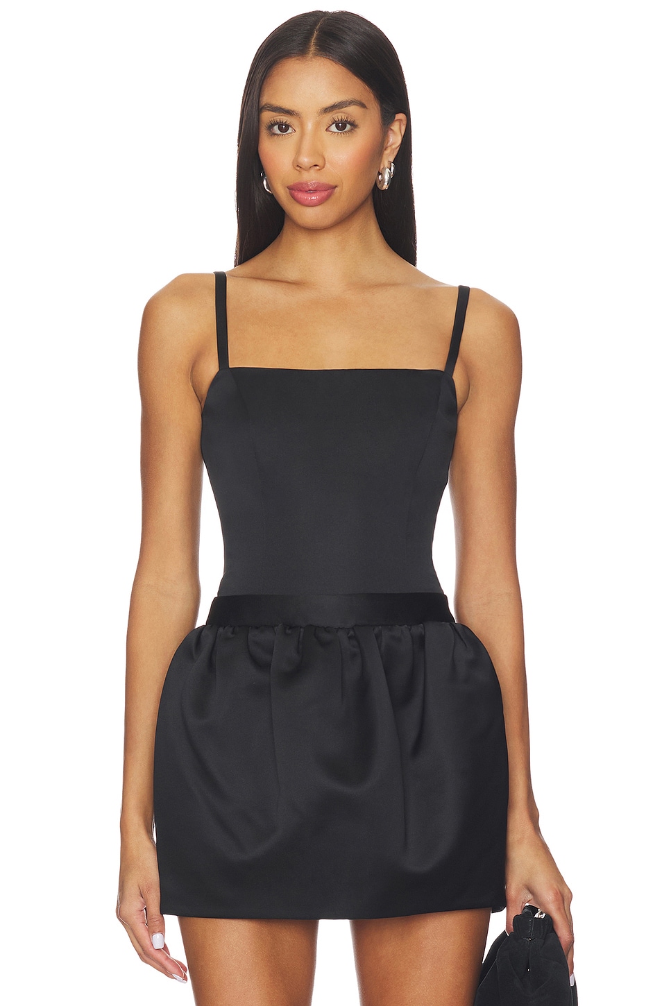 Audrey Top